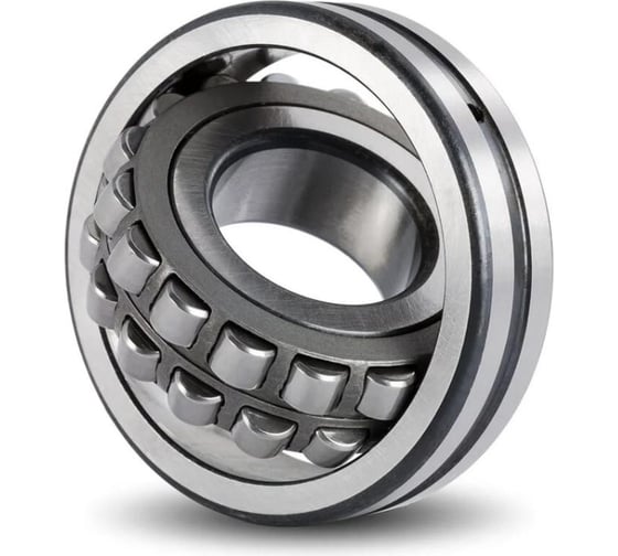 Изображение товара Подшипник KJ 13520 Н (пр. уп.) 00-00004032