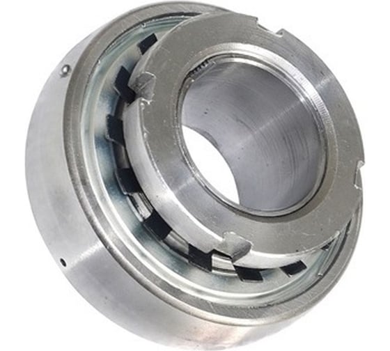 Изображение товара Подшипник KJ 380707 С17 00-00017921