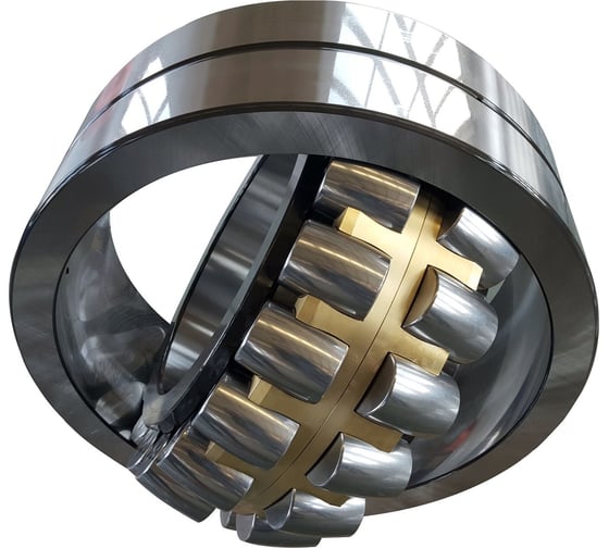 Изображение товара Подшипник KJ 3530 Н (пр. уп.) 00-00011160