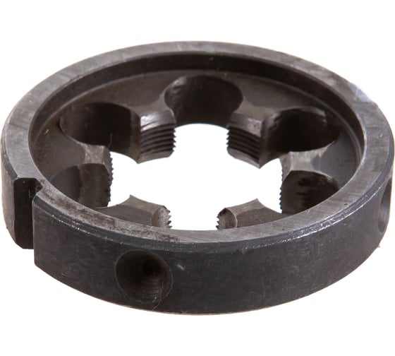 Изображение товара Плашка Sekira М 30х1,0 00000003796