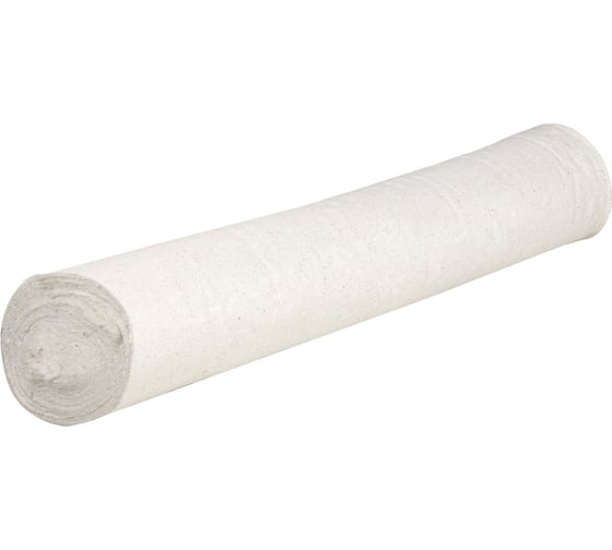 Изображение товара Техническое полотно LAIMA ХПП ПЛОТНОЕ светлое , 600841