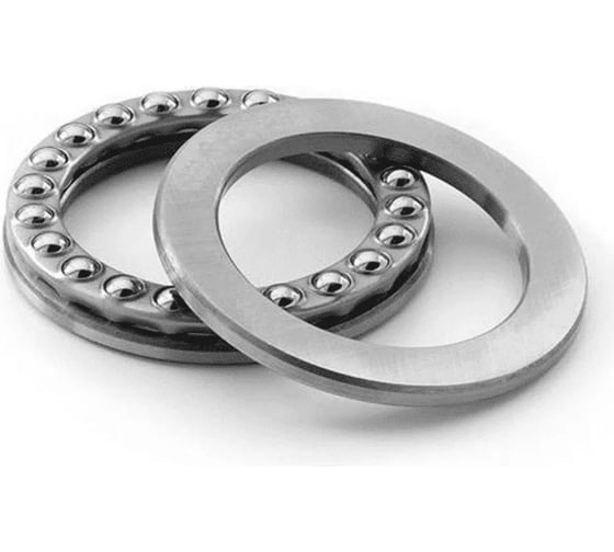 Изображение товара Подшипник KJ 8320 Н (пр. уп.) 00-00003932