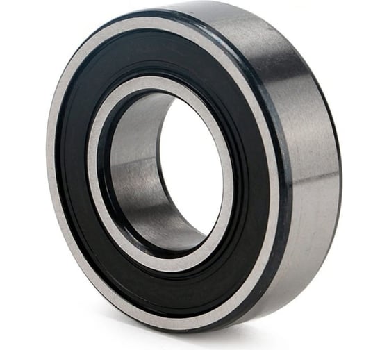 Изображение товара Подшипник KJ 180320 АС17 (пр. уп.) 00-00023374