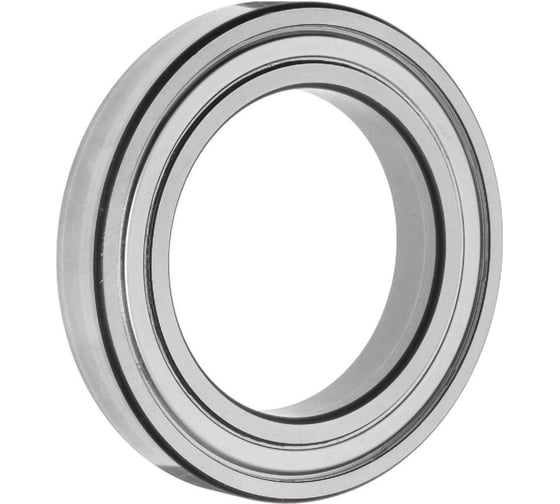 Изображение товара Подшипник KJ 2180120 АС17 (пр. уп.) 00-00004091