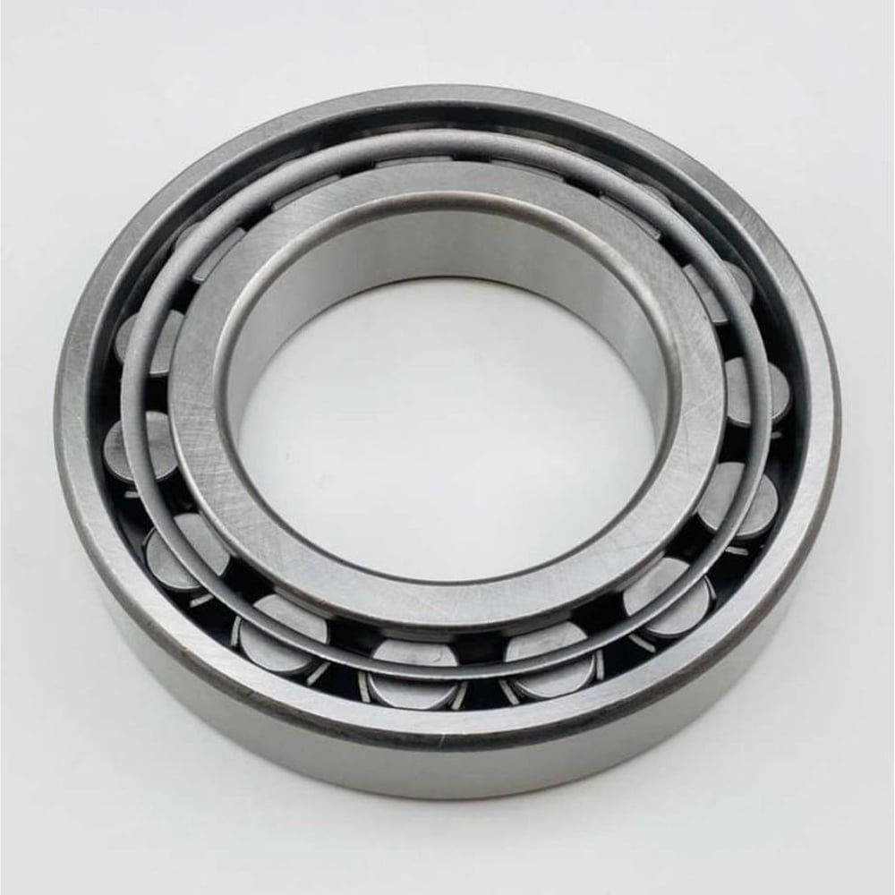 Подшипник KJ 2224 КМ (пр. уп.) 00-00004093