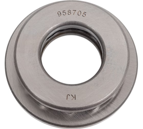 Изображение товара Подшипник KJ 958705 00-00087372