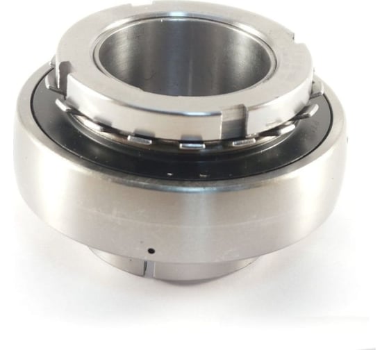Изображение товара Подшипник DINROLL UK209+H 2001001417666