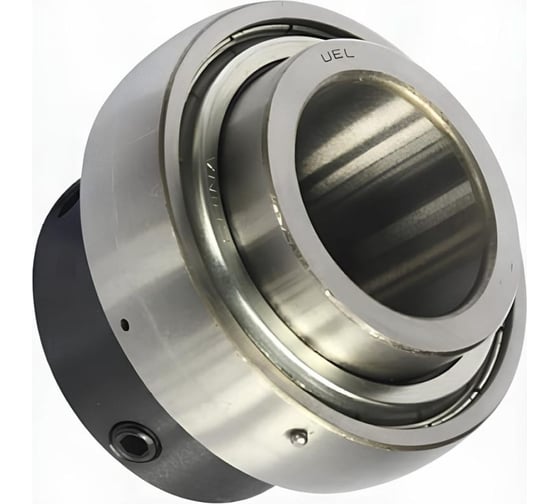 Изображение товара Подшипник DINROLL UEL309 2001001547233