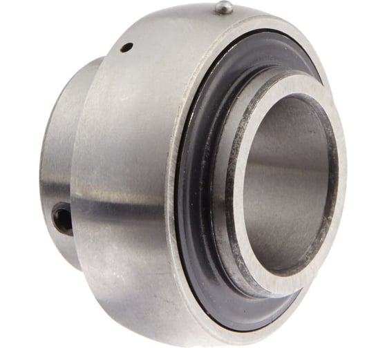 Изображение товара Подшипник DINROLL AEL206 2001001122126