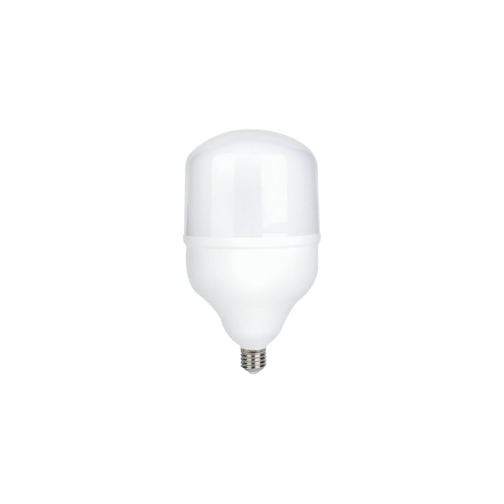 фото Светодиодная лампа smartbuy led hp75w/6500/e27 sbl-hp-75-65k-e27