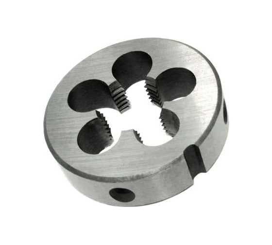 Изображение товара Плашка Sekira М 14х1,25 00000001189