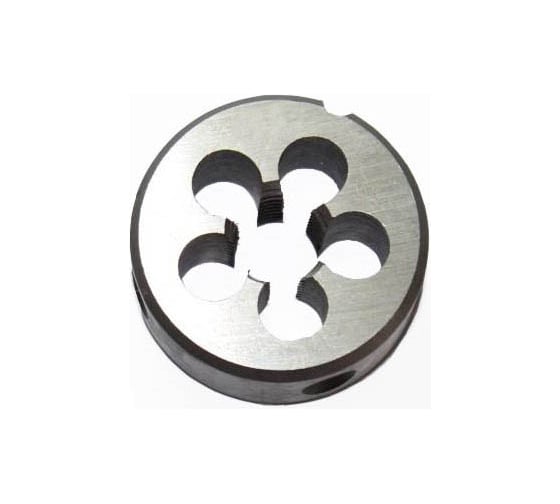 Изображение товара Плашка Sekira R 3/4 00000003063