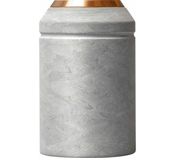 Изображение товара Насадка защитная POP0706 для CP 141 ПТК 00000027126