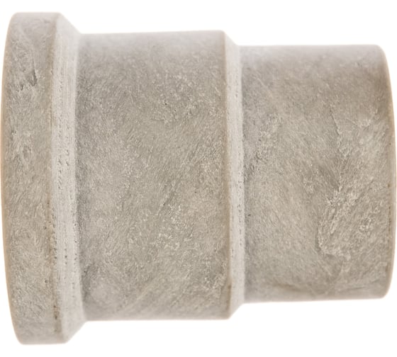 Изображение товара Насадка защитная POP6506 для CP 81 ПТК 00000027125