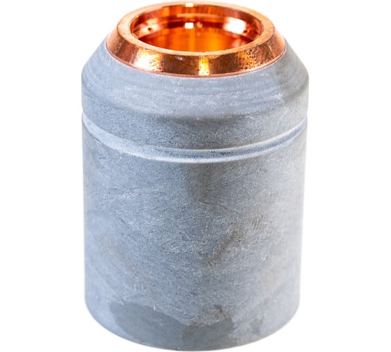 Изображение товара Насадка защитная POP6660 для CP 101 ПТК 00000027271