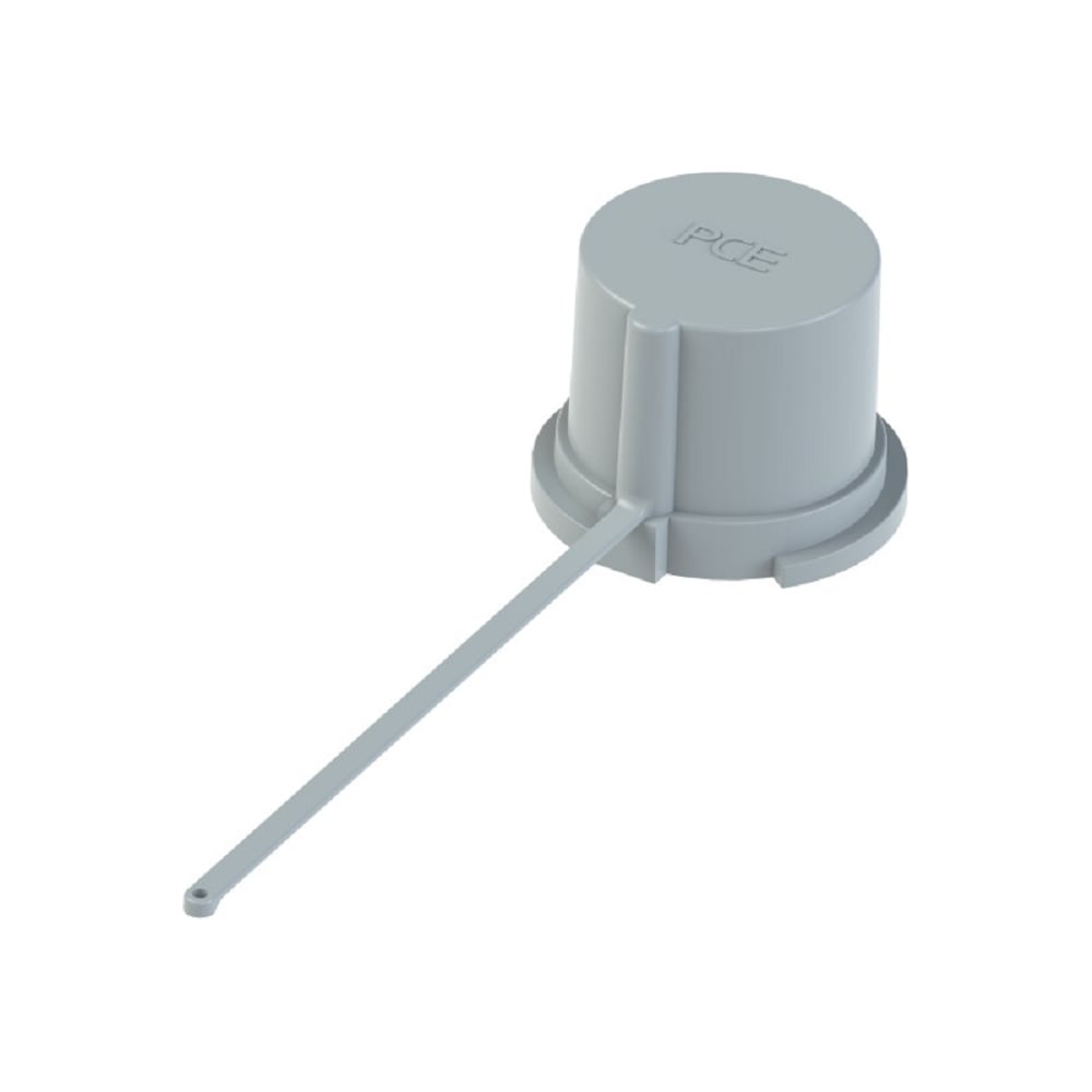 Изображение товара Защитная крышка на вилку PCE 63A IP67 ts7632g