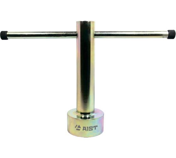 Изображение товара Ключ для гайки ступицы колеса на задней подвеске Scania AIST 67412140 00-00010944