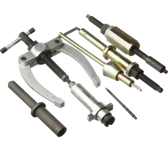 Изображение товара Набор для замены стакана форсунок AIST VOLVO FM12 67-1393 00-00021714