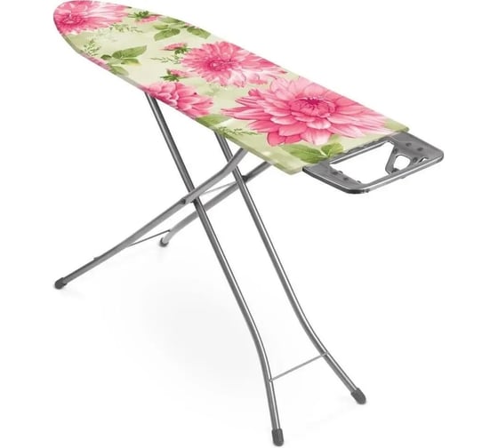 Изображение товара Гладильная доска НИКА Bell classy 1 БК1 Nika БК1 в ассортименте