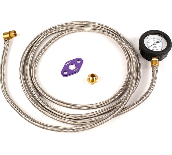 Изображение товара Тестер диагностики катализатора AIST ДВС 00-00020535