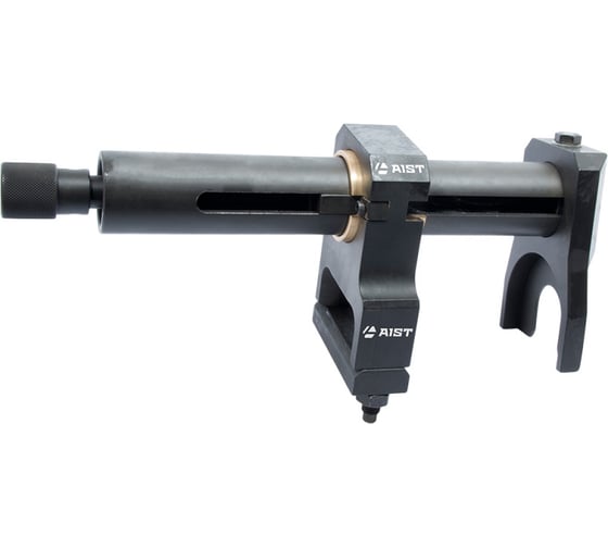 Изображение товара Инструмент для поперечного рычага подвески в резинометалический шарнир AIST BMWMINI 00-00015447