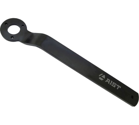 Изображение товара Контропора от проворачивания коленвала AIST BMW MINI COOPER 11 8 460 для W11W17 67230134 00-00017002