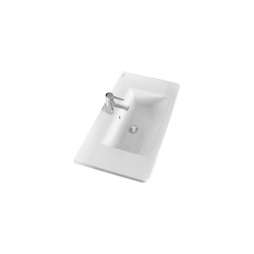 Мебельная раковина для модуля Roca