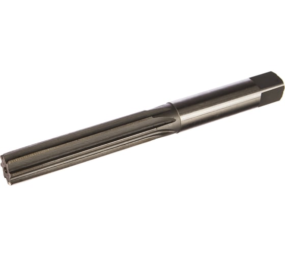 Изображение товара Развертка Sekira 23,0 Н7 ручная ц/х 00000000278