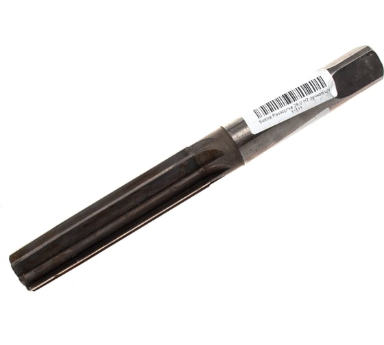 Изображение товара Развертка Sekira 28,0 Н7 ручная ц/х 00000011511