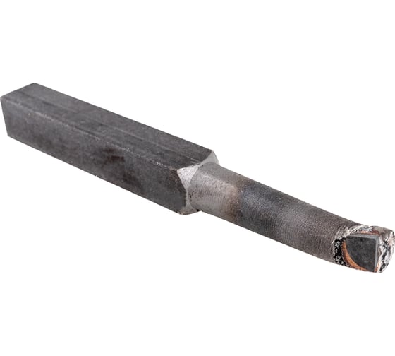 Изображение товара Резец расточной для глухих отверстий (25х25х240 мм; Т5К10) Sekira 00000005017