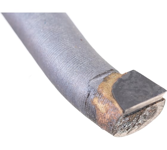 Изображение товара Резец расточной для глухих отверстий (25х25х240 мм; Т15К6) Sekira 00000005499