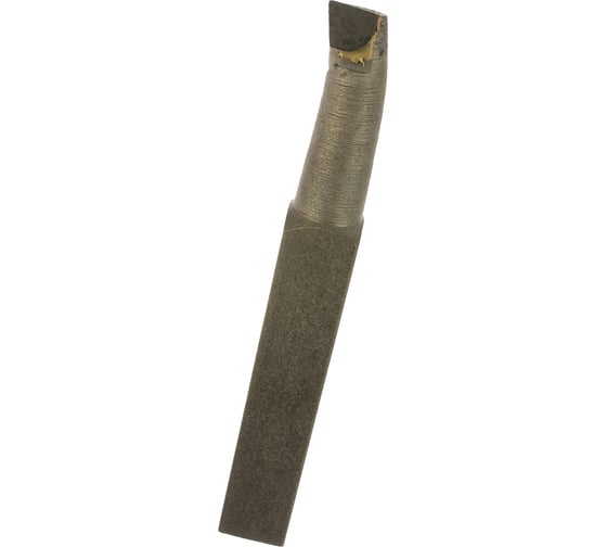 Изображение товара Резец расточной для глухих отверстий (25х25х200 мм; ВК8) Sekira 6907