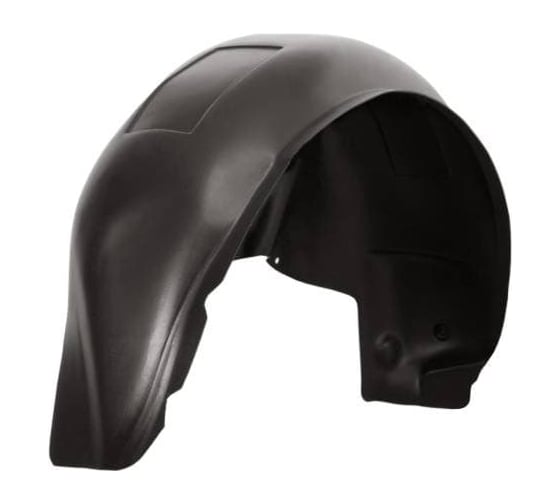 Изображение товара Локеры UNIDEC НОР-ПЛАСТ для Hyundai Accent II (1999-2012) (зад) NPL-Li-31-04