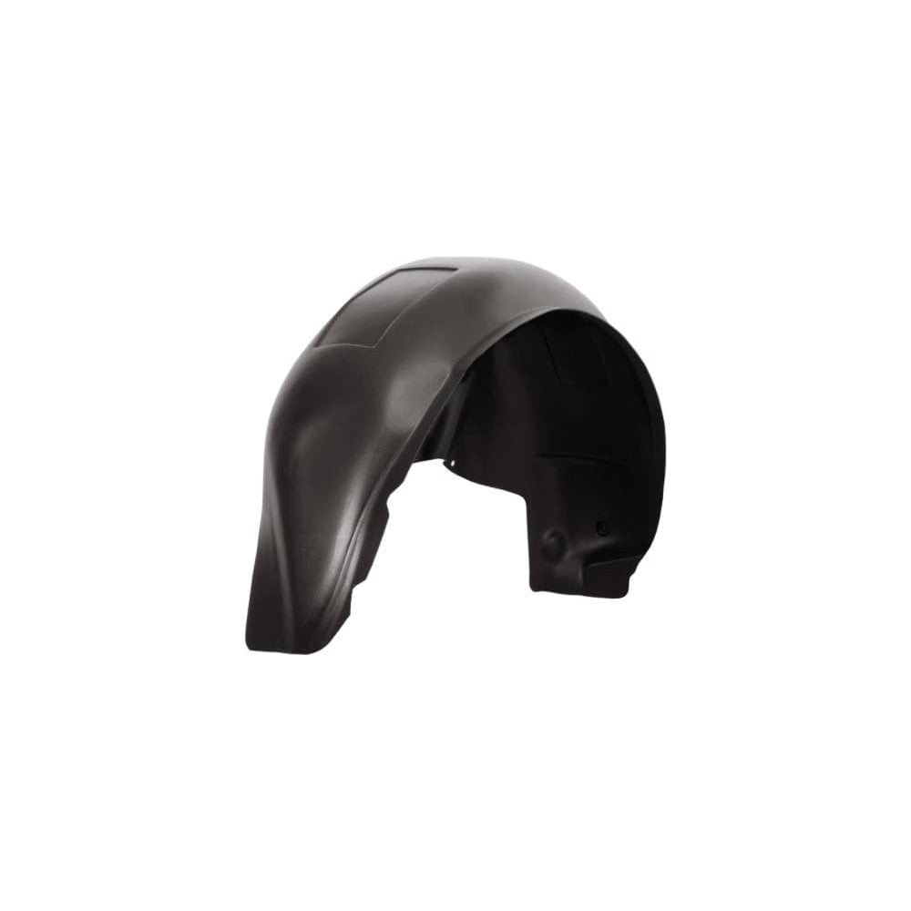 Изображение товара Локеры UNIDEC НОР-ПЛАСТ для Москвич 2141 передние