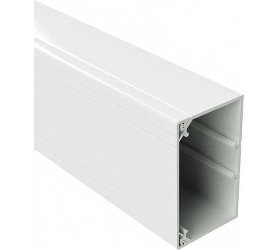 Изображение товара Короб с направляющими DKC TA-GN 120x40 2м 01783DIY