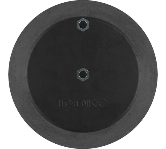 Изображение товара Бетонное основание DKC 40 кг NL0500