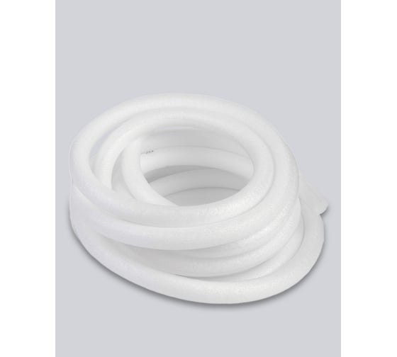 Изображение товара Жгут Изопол НПЭ 20 мм, 6 м 00-00000950