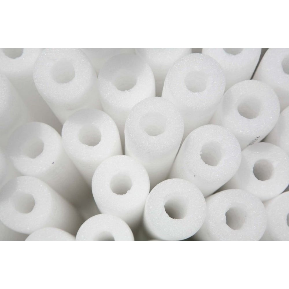 Изображение товара Жгут Изопол НПЭ ЖО 40/15 мм 3 м для швов и стыков