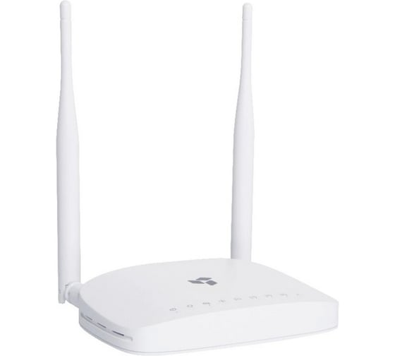 Изображение товара Беспроводной маршрутизатор SNR -CPE-W4N (Rev.N), 802.11b/g/n, 5xFE RJ45 SNR-CPE-W4N (rev.N)