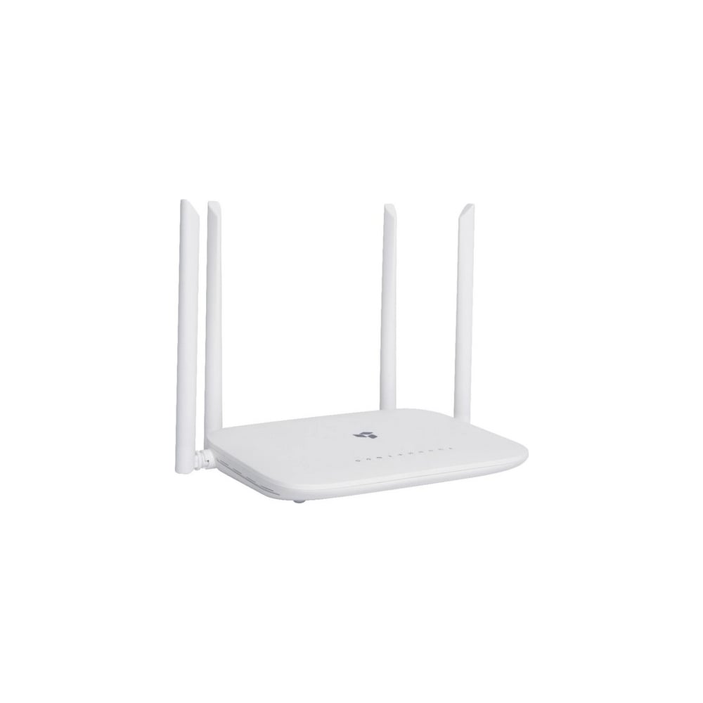 Изображение товара Беспроводной маршрутизатор SNR -CPE-ME2-Lite rev. B Wi-Fi ac MIMO Ethernet