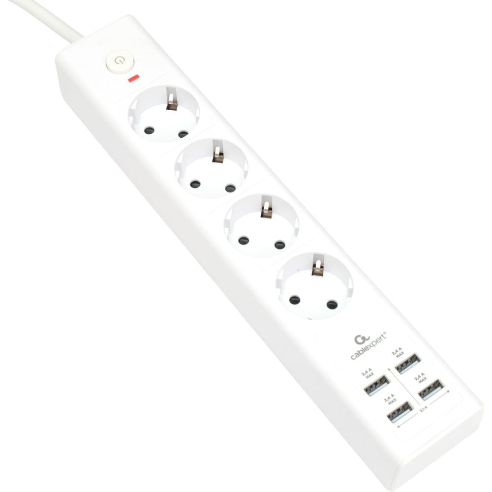 Cablexpert exnovo