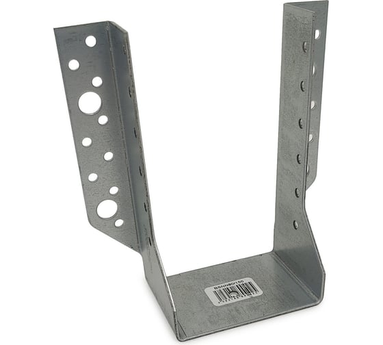 Изображение товара Опора балки Simpson BSNN80/150