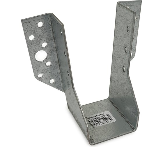 Изображение товара Опора балки Simpson BSNN45/108