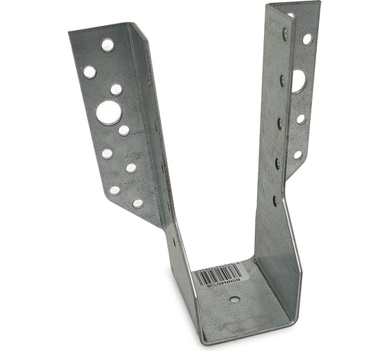 Изображение товара Опора балки Simpson BSNN45/138