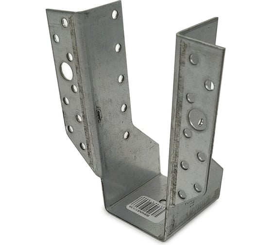 Изображение товара Опора балки Simpson BSN51/135