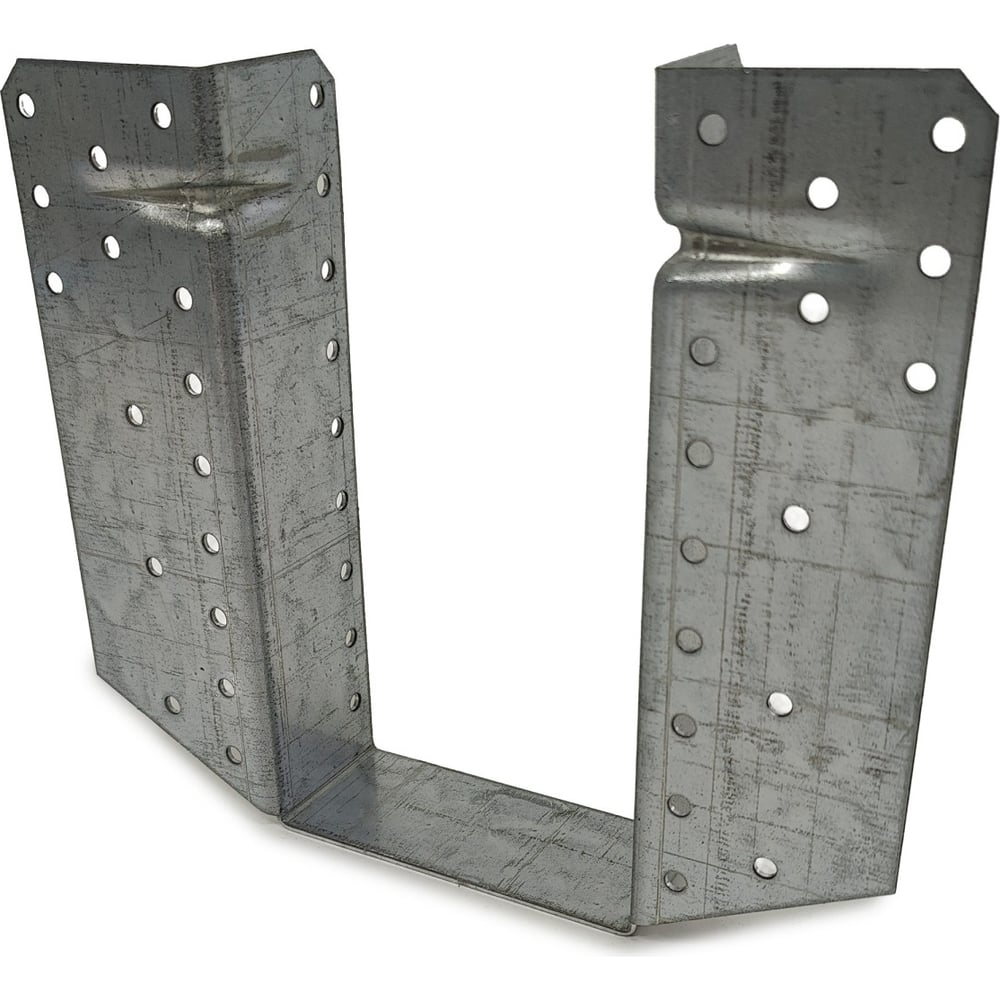 Изображение товара Опора балки Simpson BSS100/190 из стали с цинковым покрытием