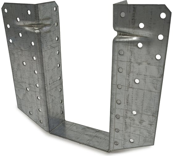 Изображение товара Опора балки Simpson BSS100/190