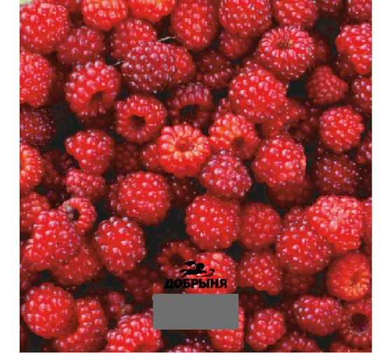 Изображение товара Кухонные весы Добрыня DO- 3015А