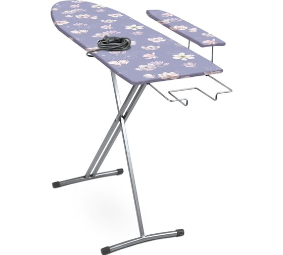 Изображение товара Гладильная доска НИКА 4+ Н4+ Nika Н4+ в ассортименте