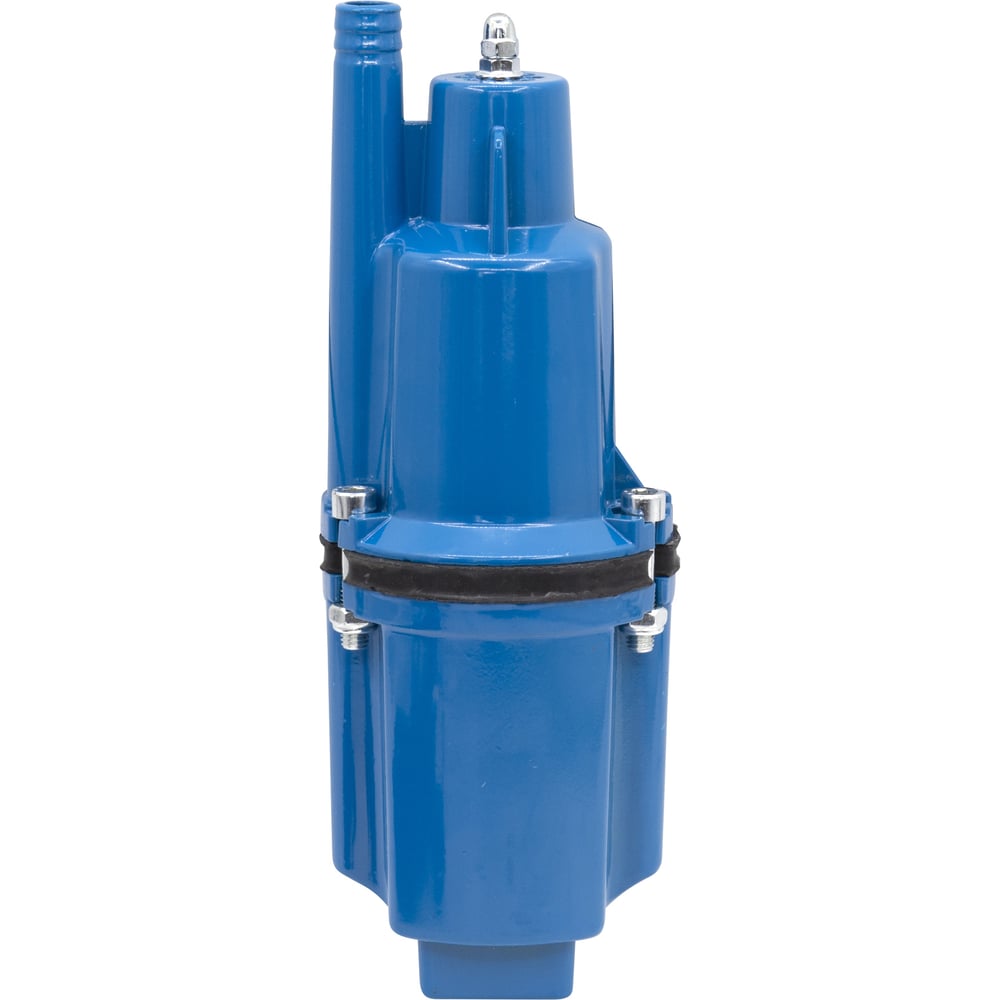 Изображение товара Вибрационный насос РемоКолор 280 Вт с термозащитой и кабелем 15 м